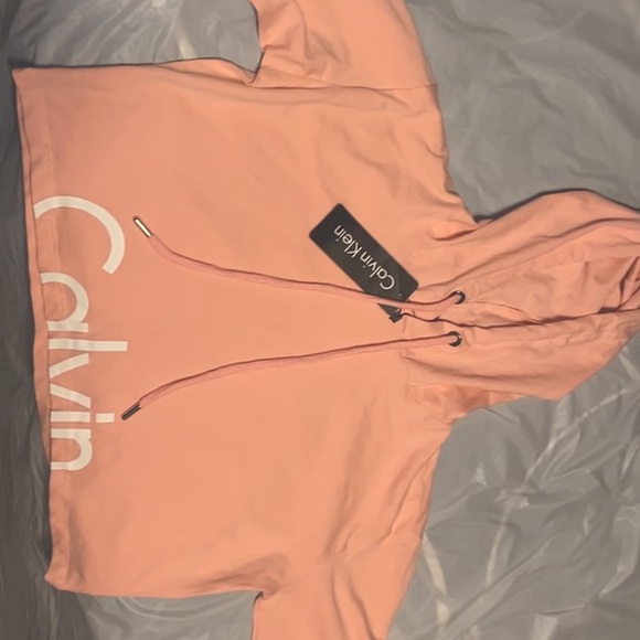 Calvin Klein 2 pc. set NWT! - Picture 3 of 7